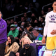 Russell Westbrook says he’s never had an issue with any of his coaches, after Frank Vogel got fired.